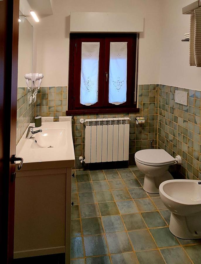 Aufidena Apartment Alfedena Dış mekan fotoğraf