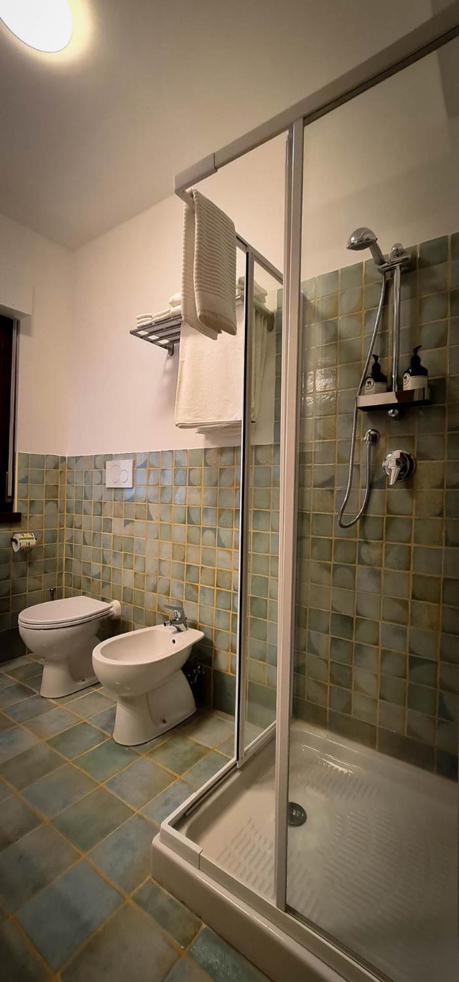 Aufidena Apartment Alfedena Oda fotoğraf